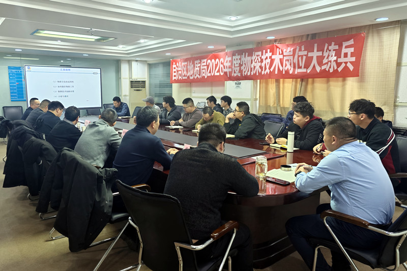 191768808729167273.jpeg 1.jpg