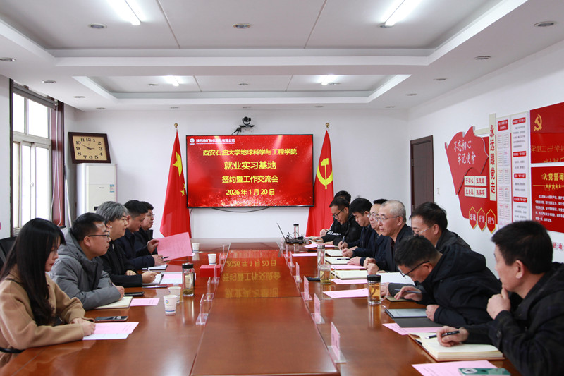 221769076725211199.jpeg 4.jpg