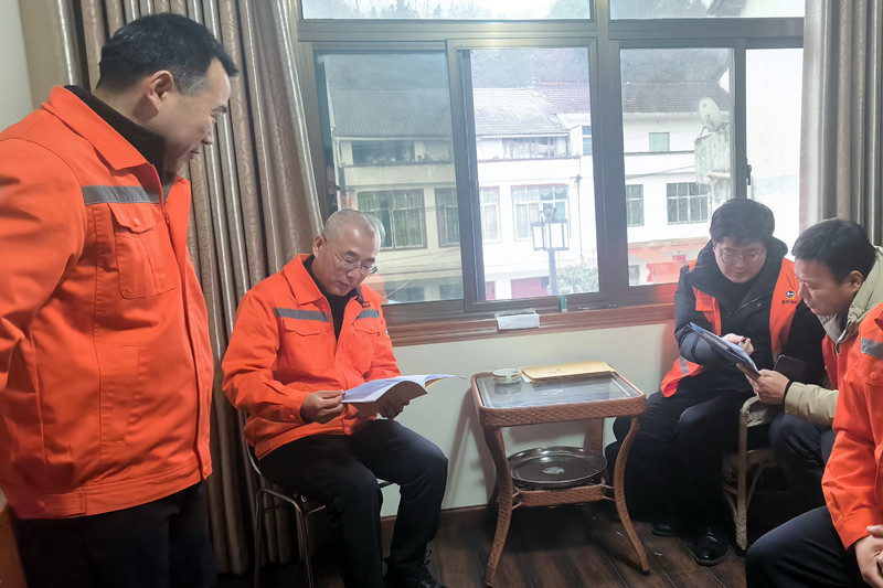 041770196438866667.jpeg 5.jpg