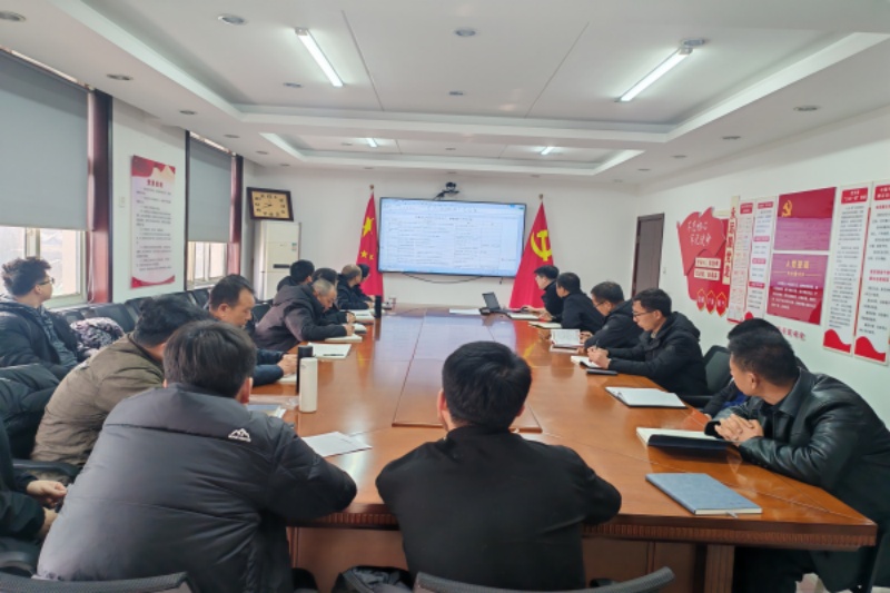 271772201250108244.jpeg 復(fù)工復(fù)產(chǎn)2_副本.jpg