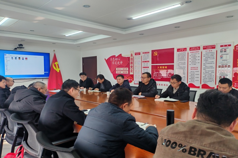 271772201278921715.jpeg 復(fù)工復(fù)產(chǎn)3_副本.jpg