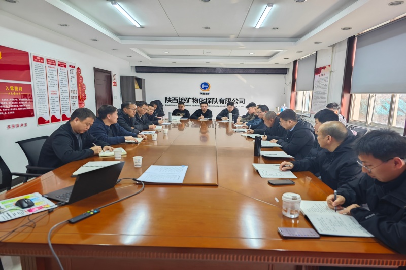 271772201298446768.jpeg 復(fù)工復(fù)產(chǎn)4_副本.jpg