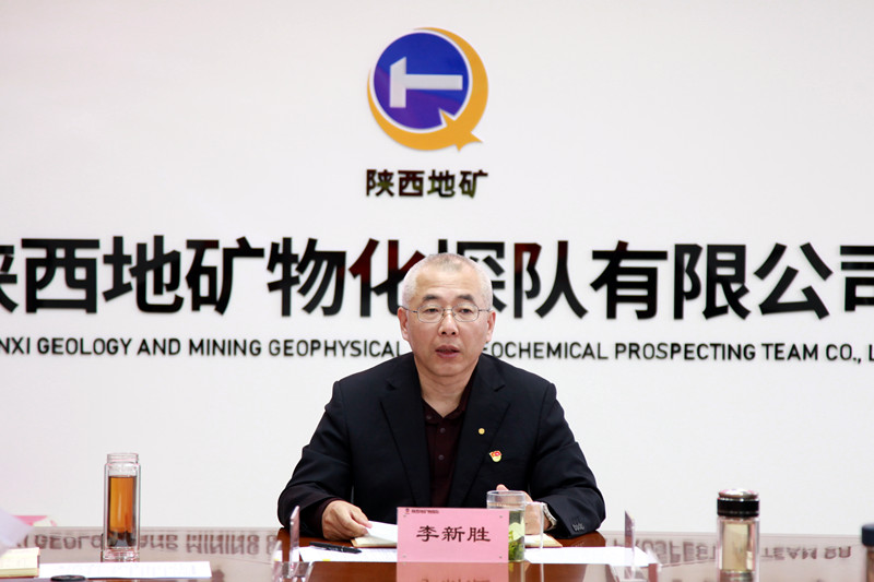 041772613207172893.jpeg 2.jpg