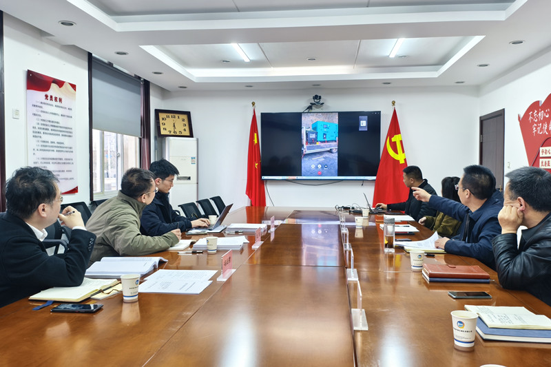 091773023619173565.jpeg 2.jpg