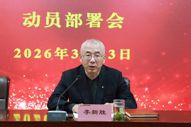 131773394289889233.jpeg 3_副本.jpg