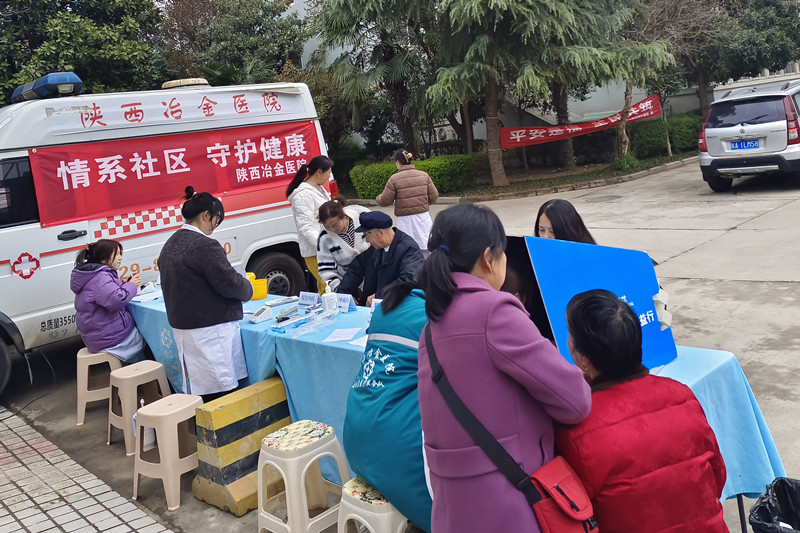 161773651897191272.jpeg 3.jpg